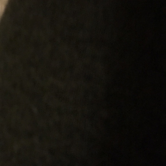 Meet your Posher, Melissa - Picture 1 of 1